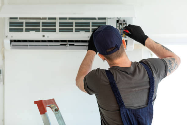 Best Air Duct Cleaning Near Me  in Moody, TX