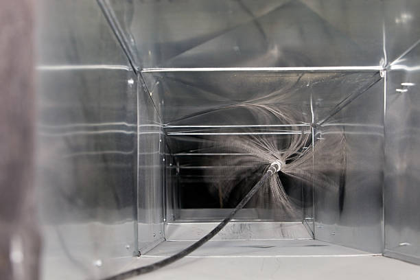 Best Affordable Duct Cleaning Services  in Moody, TX
