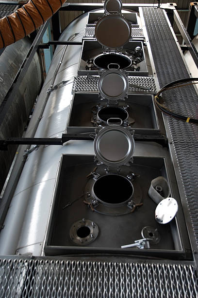 Best Professional Duct Cleaning Services  in Moody, TX